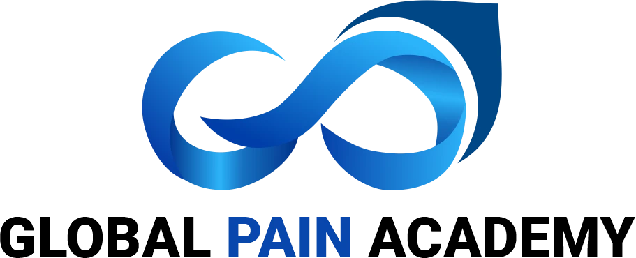 Global Pain Academy