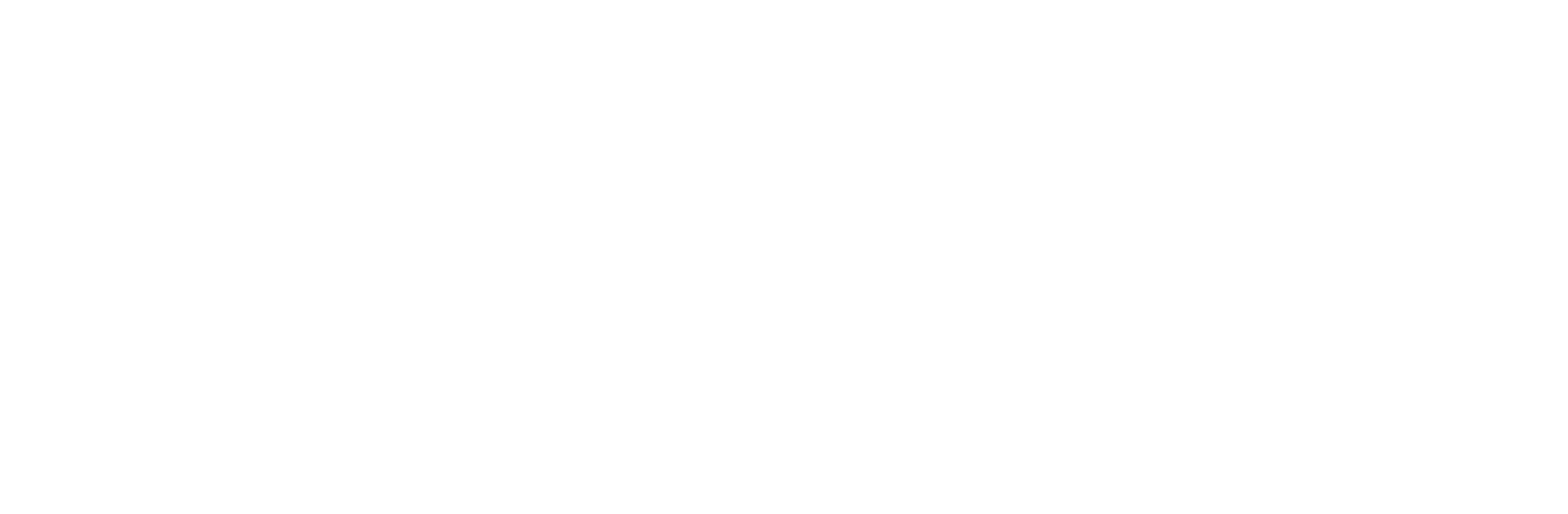 Global Pain Academy CTA Background