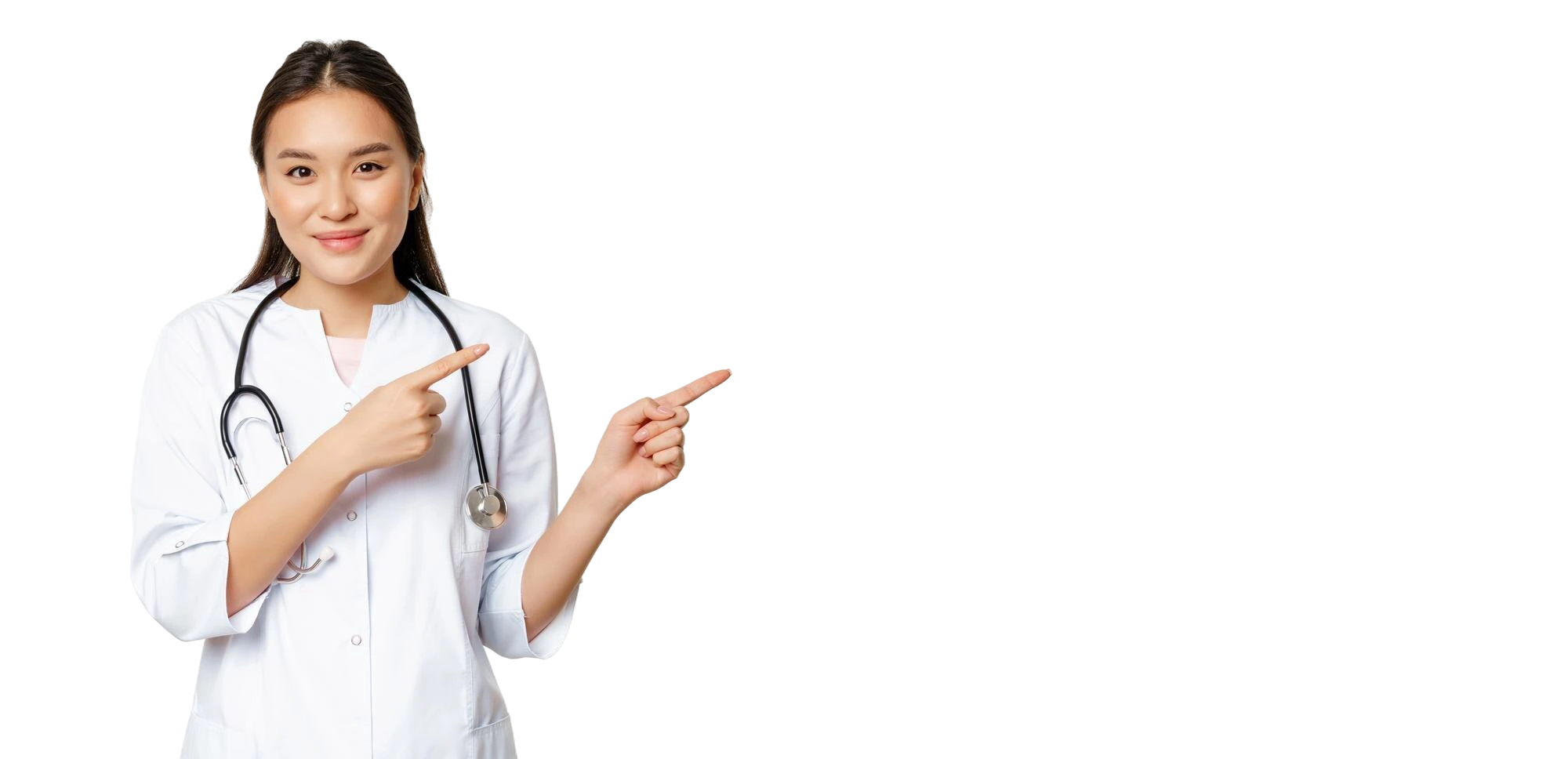 Global Pain Academy CTA Background