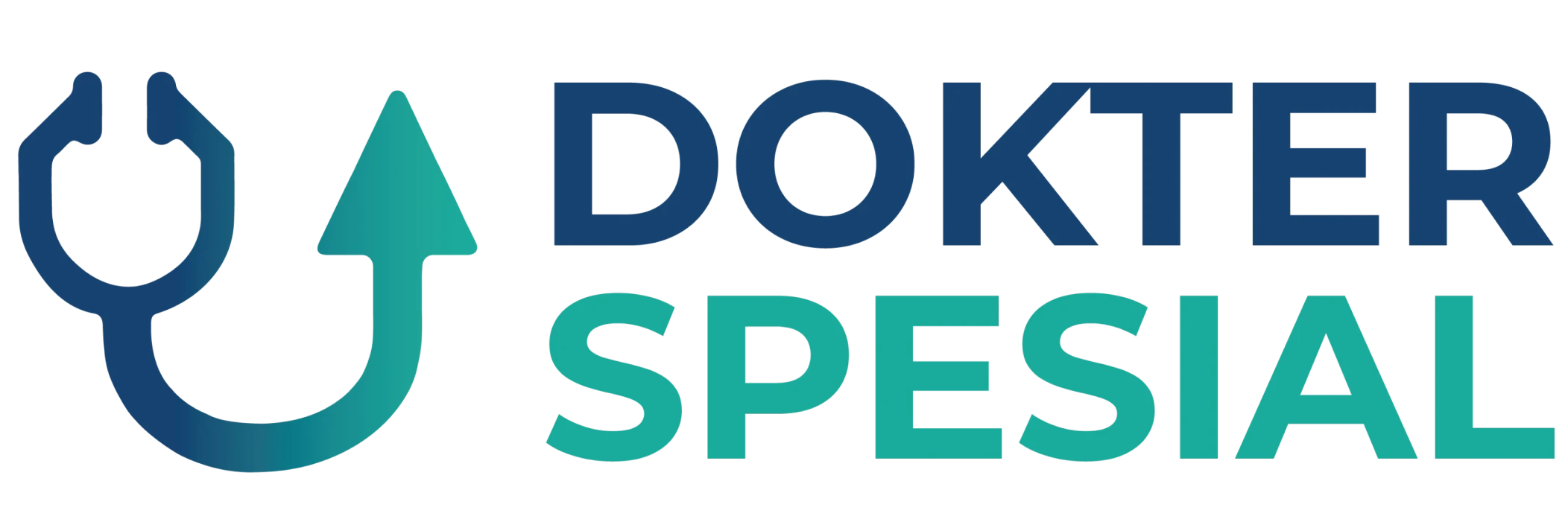 DokterSpesial Logo