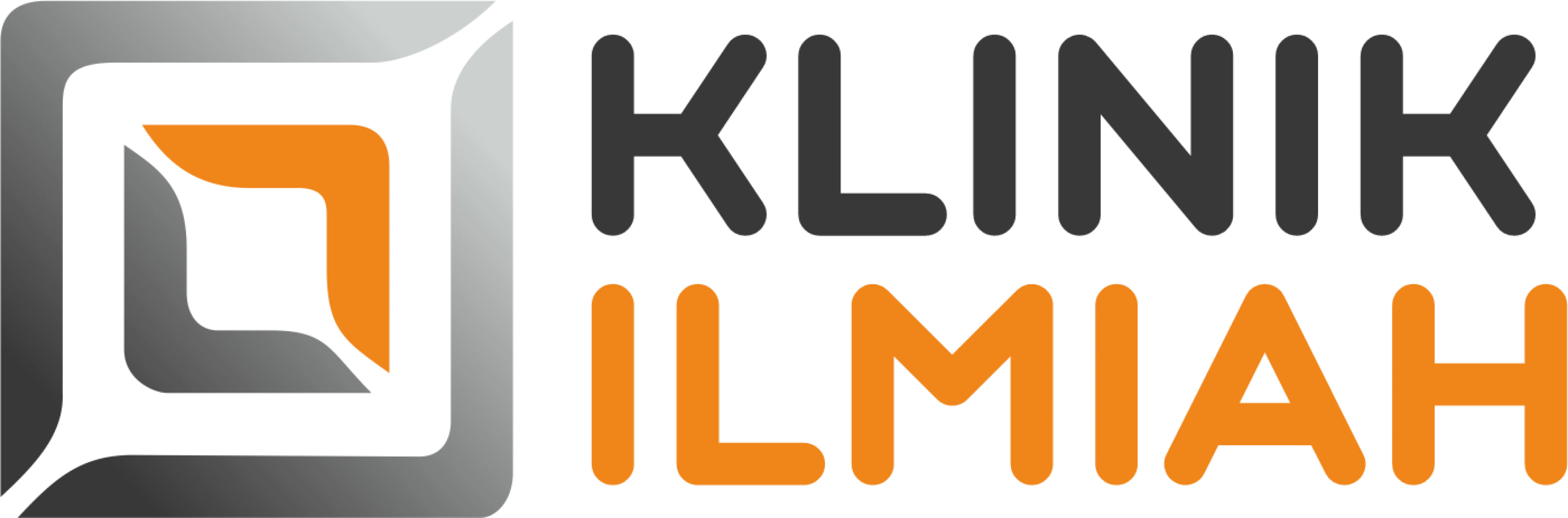 Klinik Ilmiah