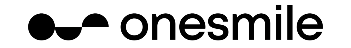 OneSmile