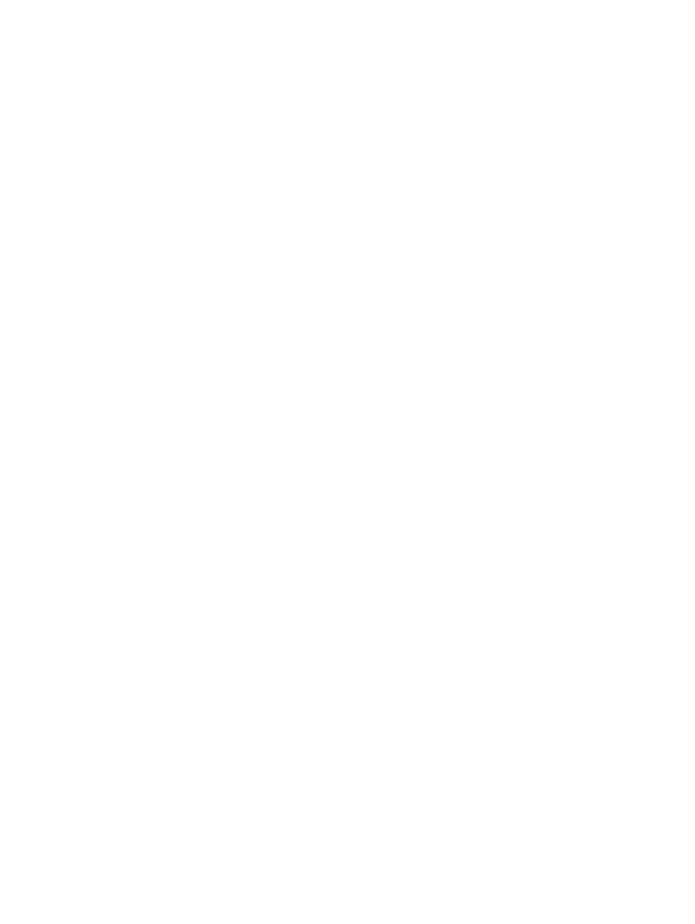 RSUD Banyumas