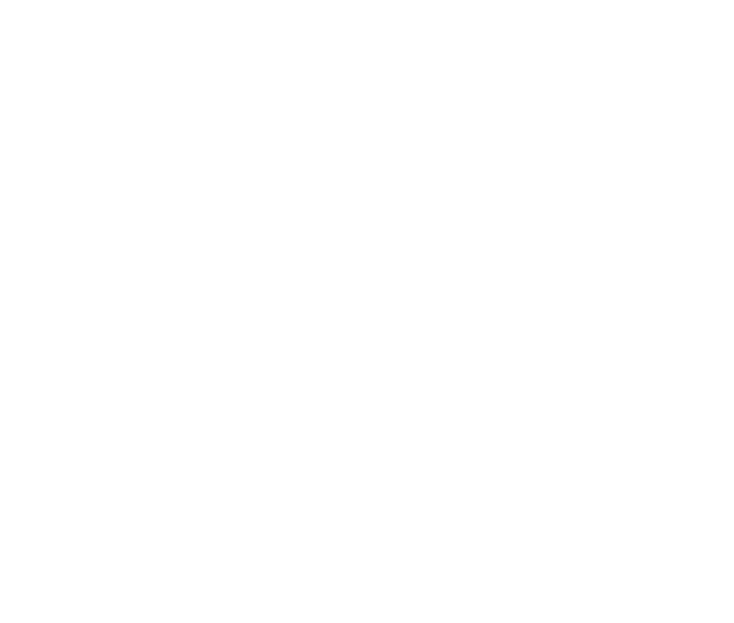 Sky Ultima